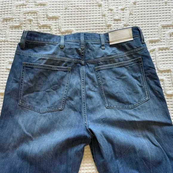 7 for Man Kind Jeans.   Smoke free home.  Great condition. - Picture 6 of 8